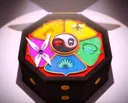 Emoji Miracle_Box
