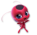 Emoji Tikki