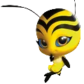 Emoji Pollen