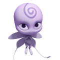Emoji Nooroo
