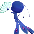 Emoji Duusu