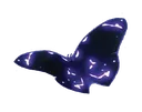 Emoji Akuma