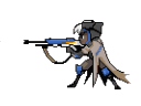 Emoji ana