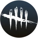 Emoji eb_deadbydaylight
