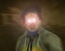 Emoji eb_feelscampedman