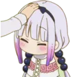 Emoji 393081472162201613