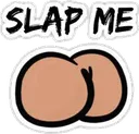 Emoji 553929251745955841