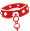 Emoji 553729973152776194