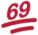 Emoji 553730693578883101