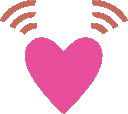 Emoji 553929252634886154