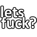 Emoji 553012724855078913