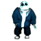 Emoji 540887867430273035