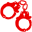 Emoji 553931311954264082