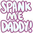 Emoji 553995101093756958