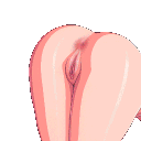 Emoji 554411343768453130