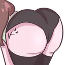 Emoji 554826048970162178