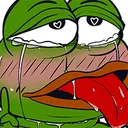 Emoji 558890058959159316