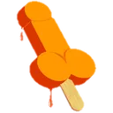 Emoji 560666422125133834