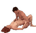 Emoji 581888889724207114