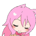 Emoji 688556441694765066