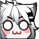 Emoji 682948670559354925