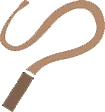Emoji 553730334001463337
