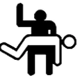 Emoji 553929643585961984