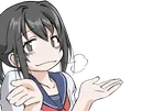 Emoji 602581108147879951