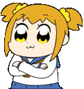 Emoji 643502877297475585