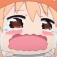 Emoji 556583851036639305