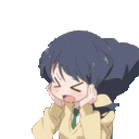 Emoji 643491679340331027