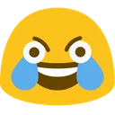 Emoji MDRRR