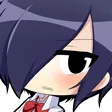 Emoji mmm