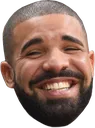 Emoji drakelebest