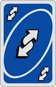Emoji reverse