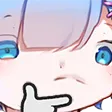 Emoji eb_Thinken