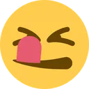 Emoji xd