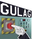 Emoji goulag
