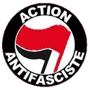 Emoji antifa