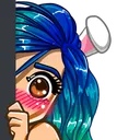 Emoji eb_kaylahide