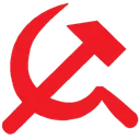 Emoji communism