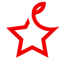 Emoji pcf