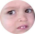 Emoji what