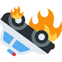 Emoji acab