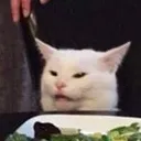 Emoji memecat