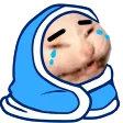 Emoji ZubCOMFY