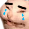 Emoji ZubSAD