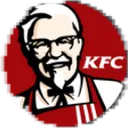 Emoji KFC