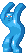 Emoji youhou