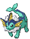 Emoji VaporeonSprite